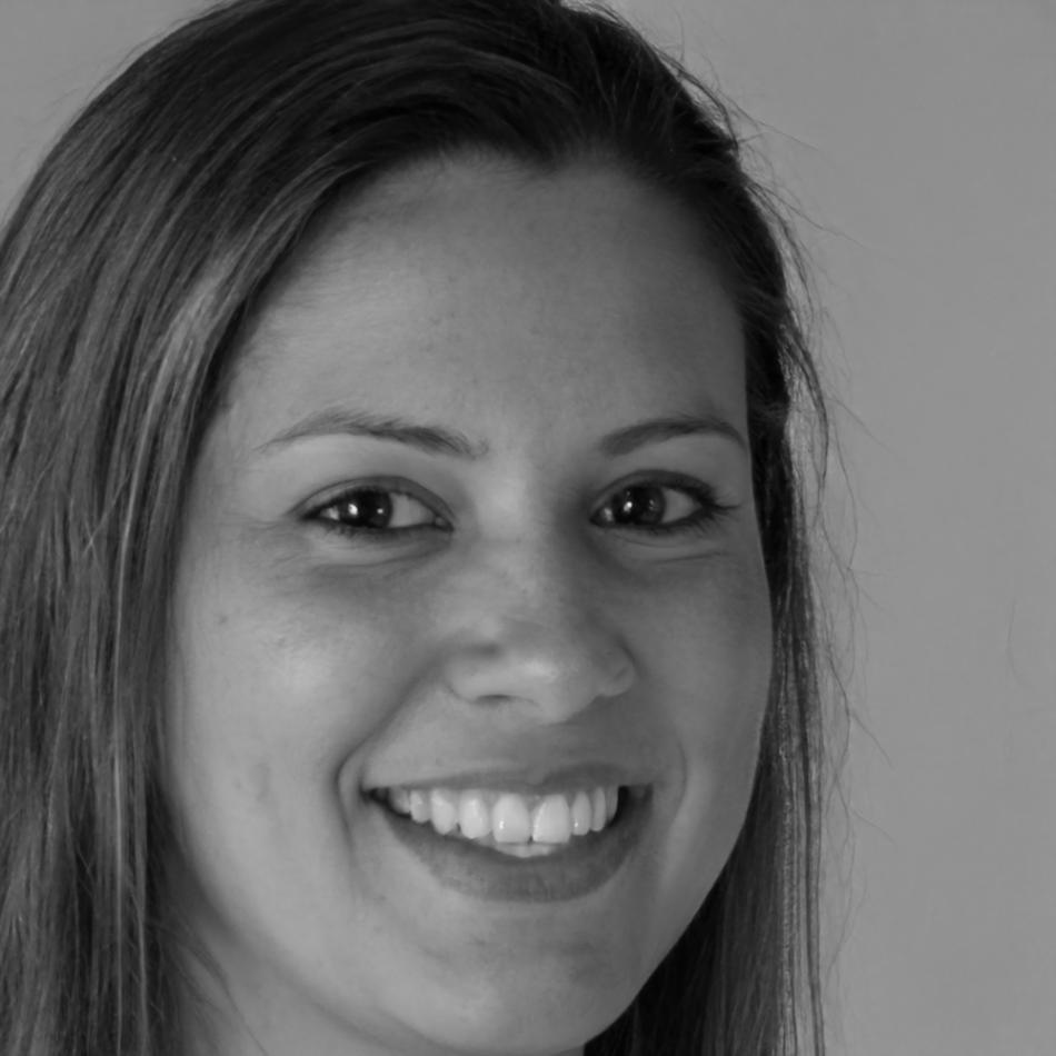 Directora Ejecutiva de boranethiqo