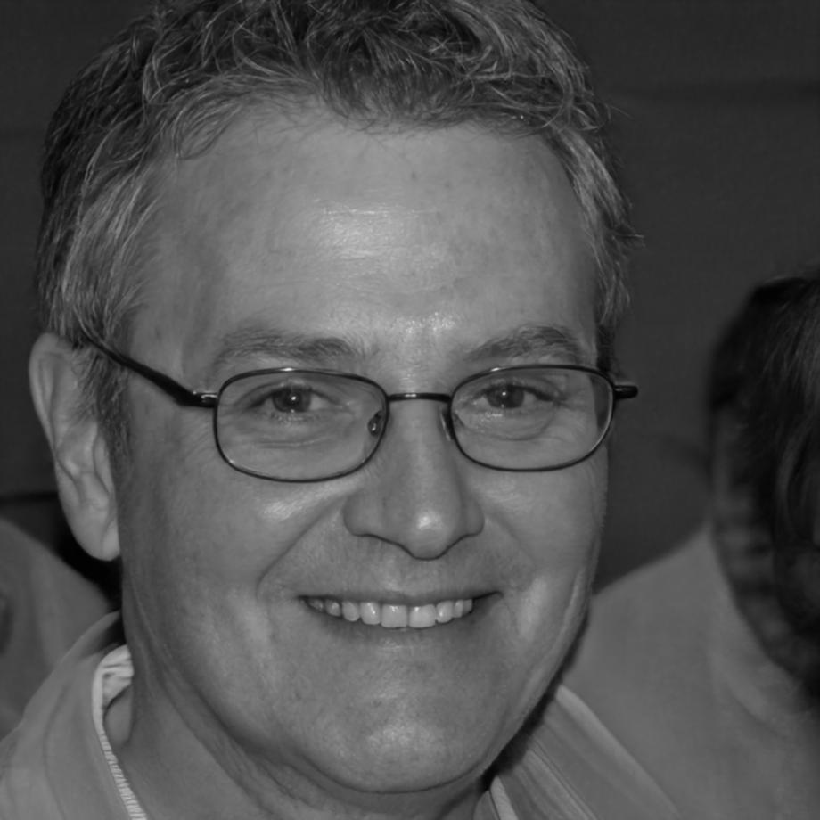 Carlos Mendoza Torres