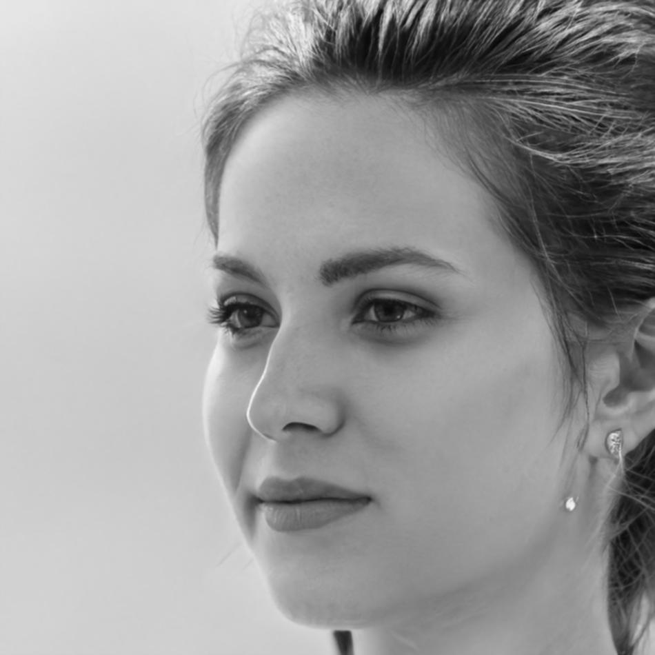 María Carmen González